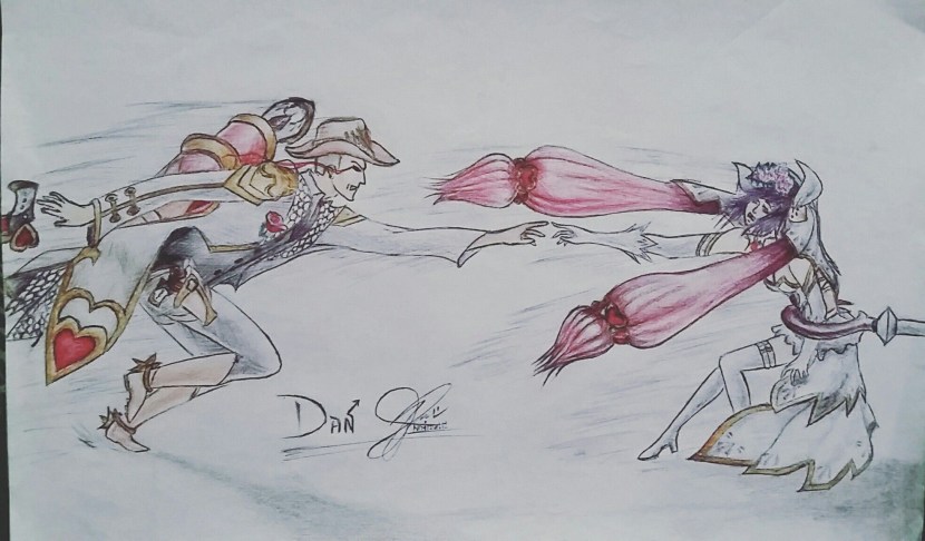 Lily Marlene Drugs Porn actresses