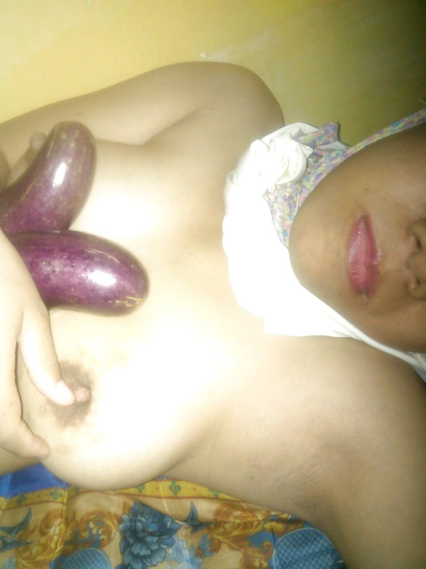 Penikmat Stw