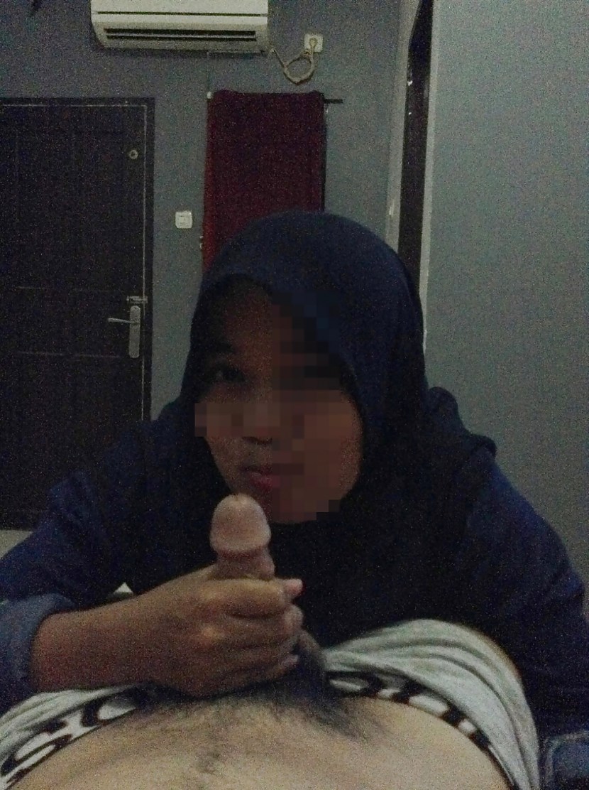 HISAP KONEK