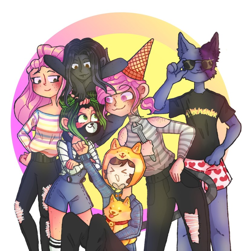 Eye Roll Orgasm Picture Masturbation