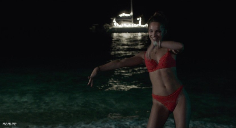 Angel and Stitch Hentai Comics