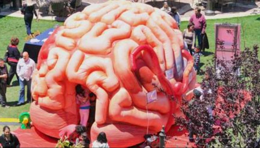 Hentai boobs cannibalism