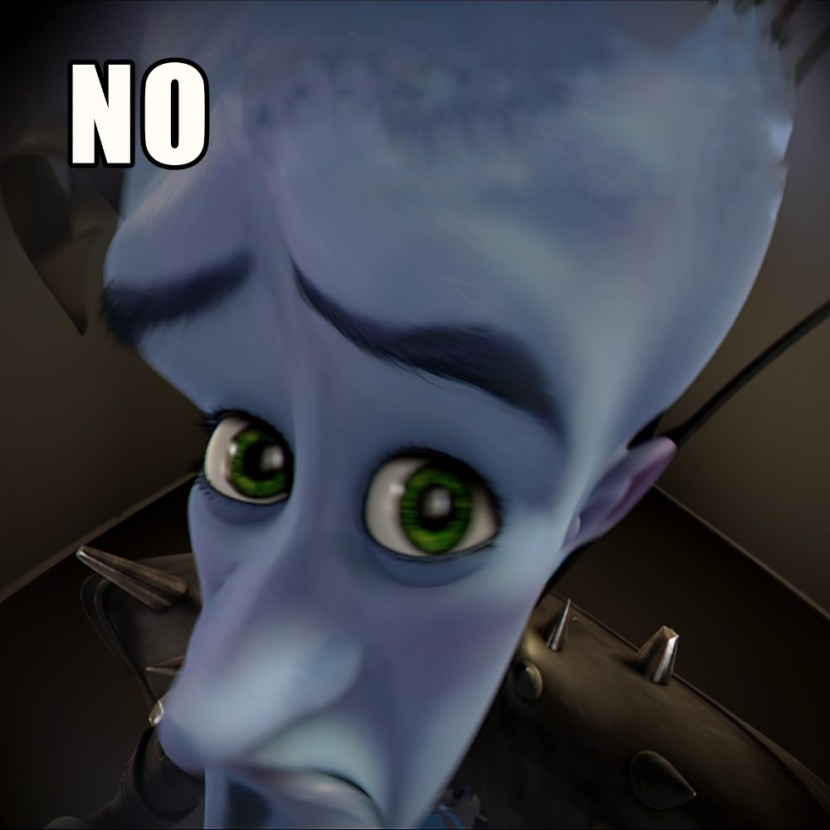 War of infinity meme