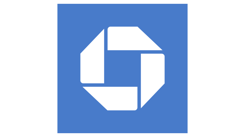 Belgorod intersection of Prince Trubetskoy and Glory Avenue on the map