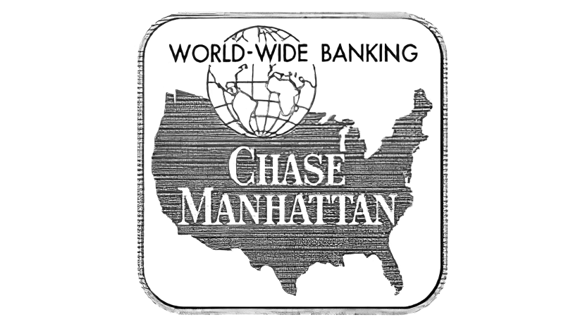 Bank of Manhattan