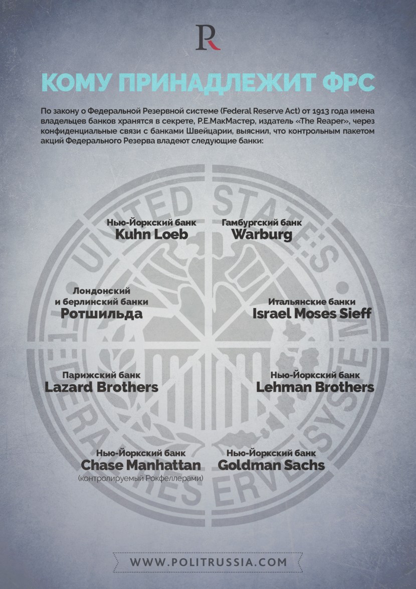 Peyton Murmayer kisses