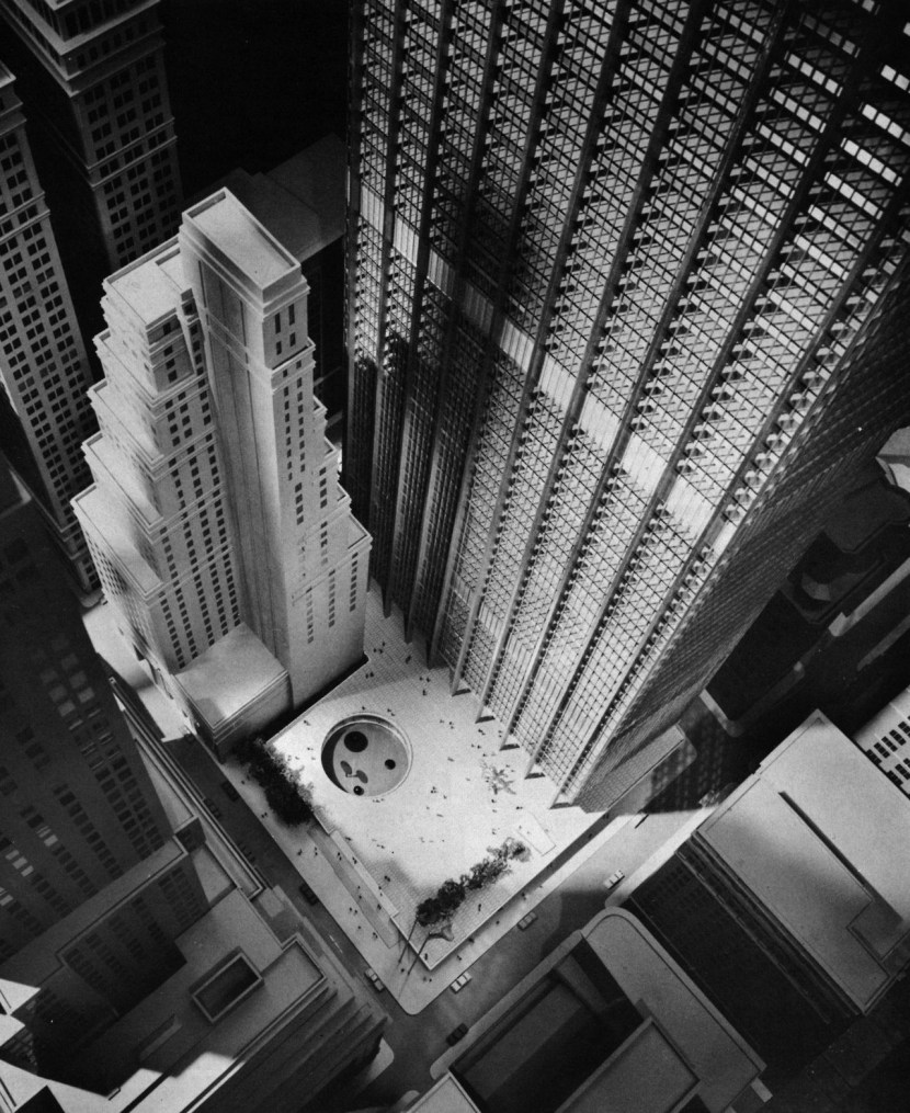 Cyberpunk 2077 City 4k Neon