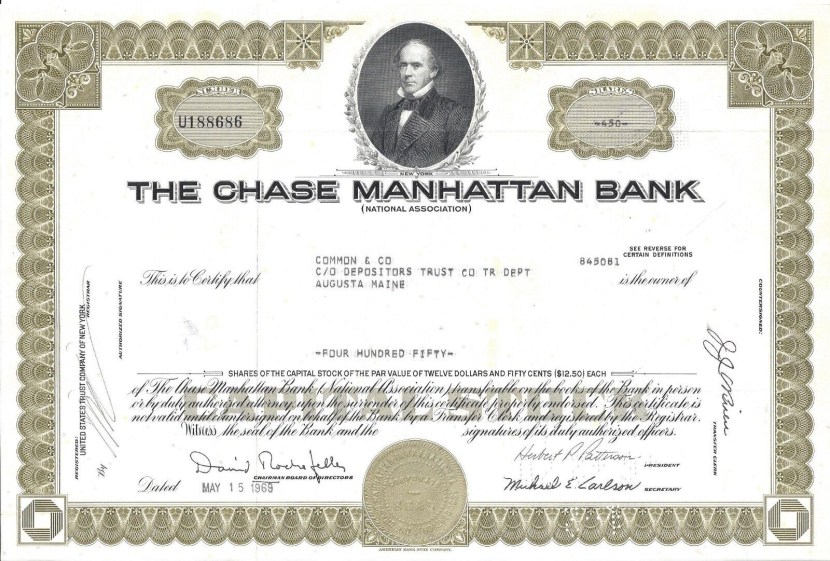 Angell Summers actress Monashka