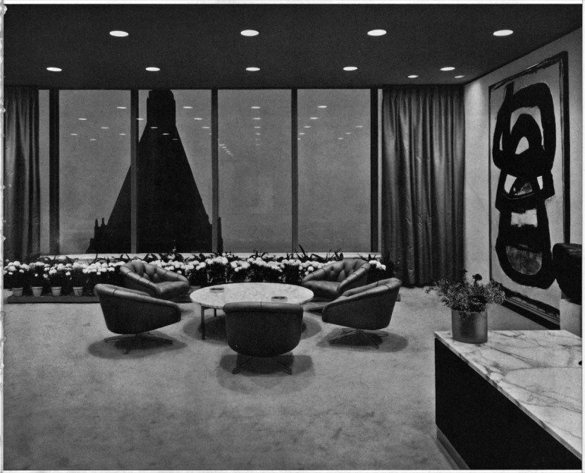 Jaden Hassler and Josh Richards