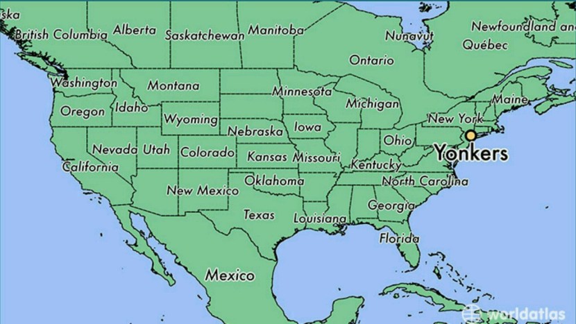 Chase Manhattan Logo