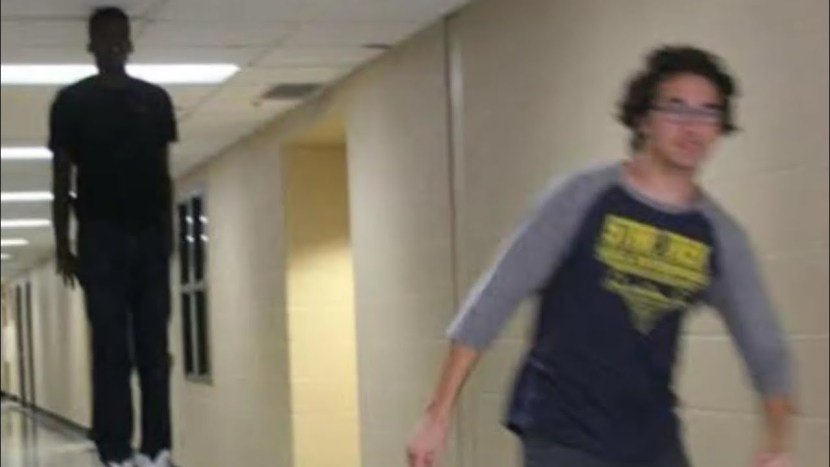 City Knight City Cyberpunk 2077 Night