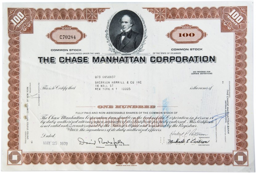 A cute kiss of the guys