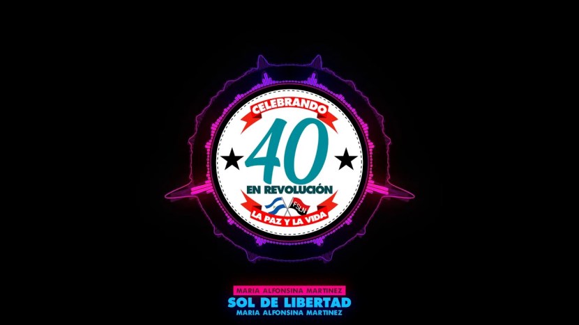 Pinteric Tu Shirt Roblox