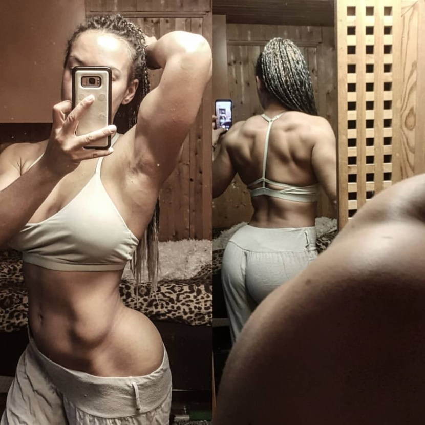 Memoires Affectives watch online