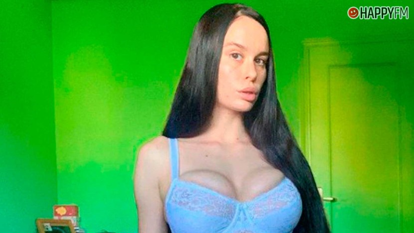 Maria Peres Vilaplana