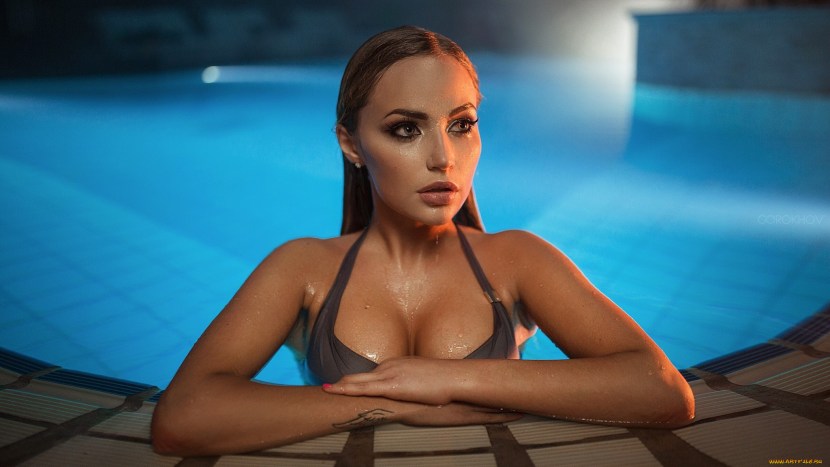 Maria_alfonsina Records