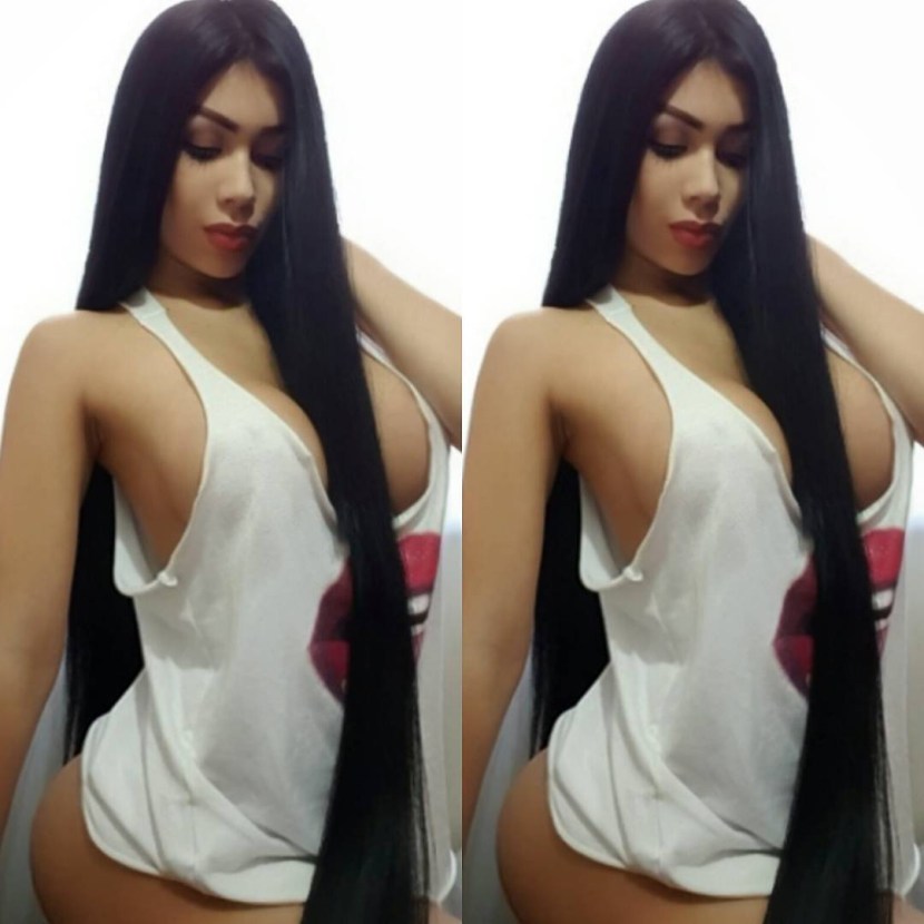 Maria Pedrasa Spanish actress hot