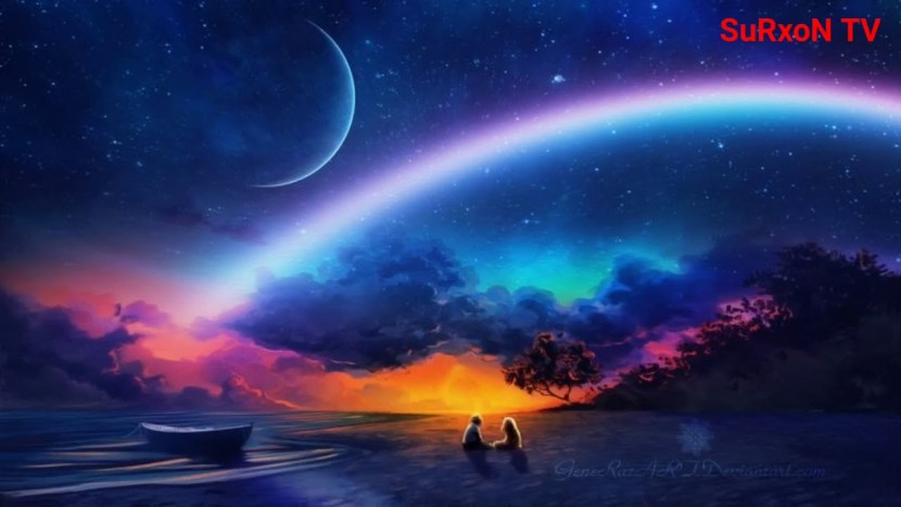 Oscillograph Akip-75442D