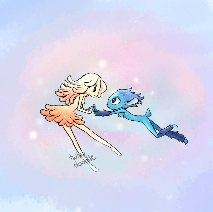 Motivators about life with meaning