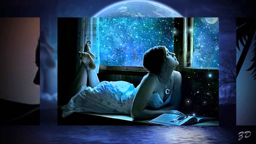 Equestria Gerls Director Luna and Celestia