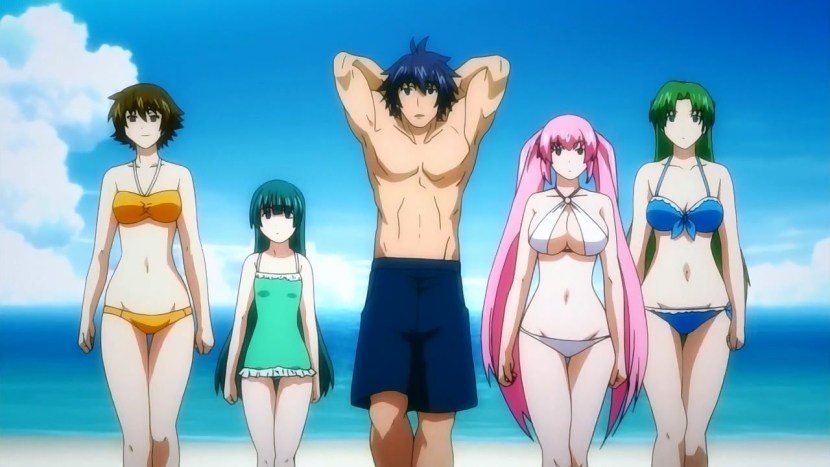 Wallpaper on laptop Pinteric black