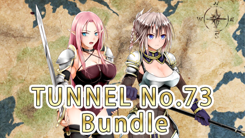 Lilipalace / lilipalace