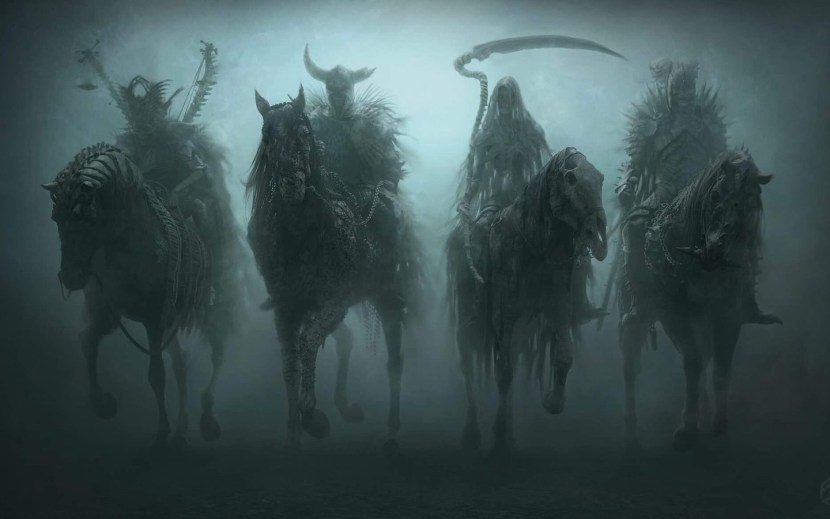 Christian Bale Dark Knight Renaissance of the Legend