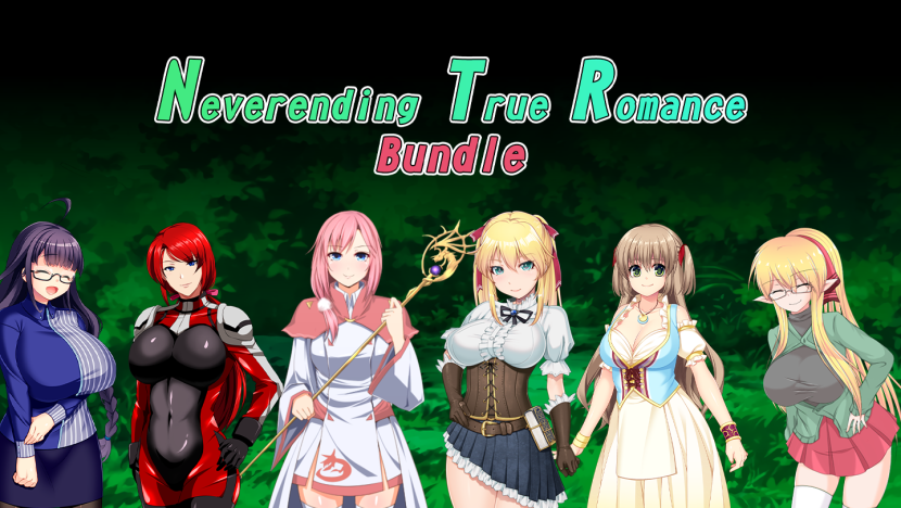 The Curse of Kudan Game