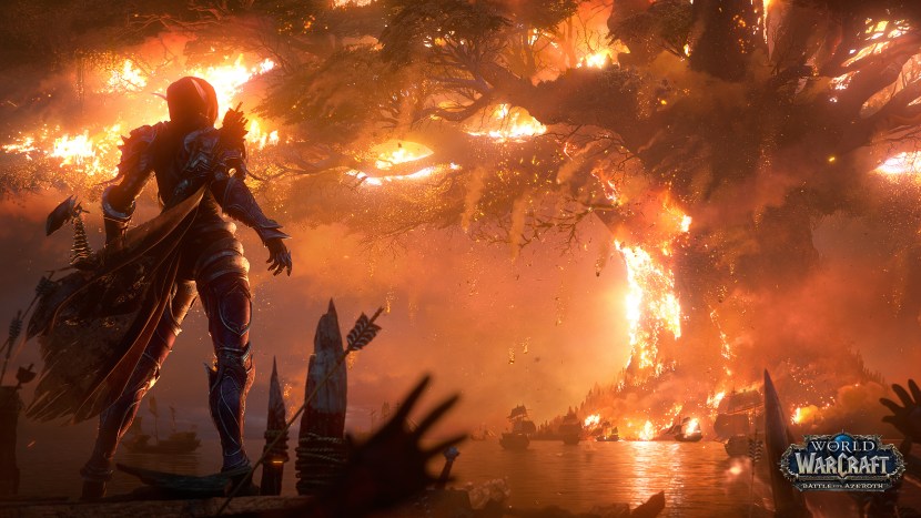 Natsuki Subaru alternative versions