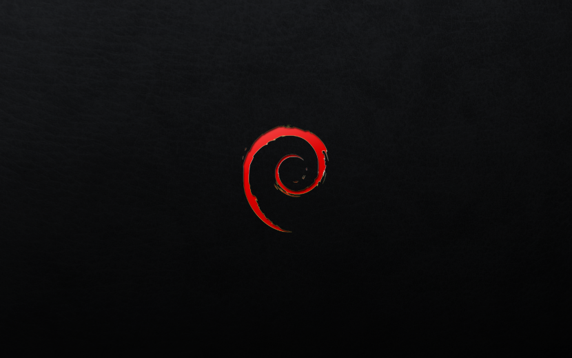 Hyster at the gusty hero