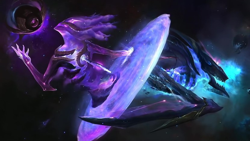 Dark Souls 2 Pixel Art