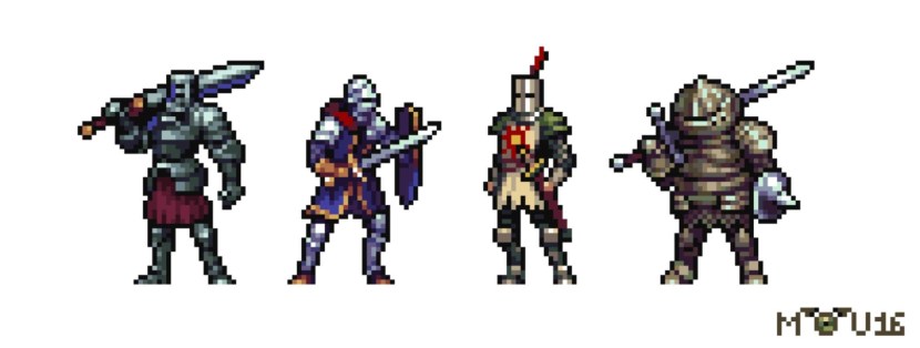 Wallpaper on the desktop Counter Strayk