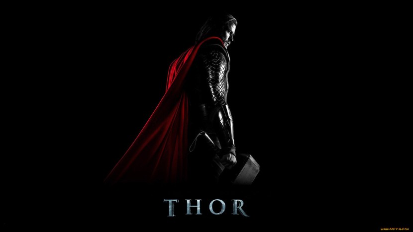 Black screen on the desktop