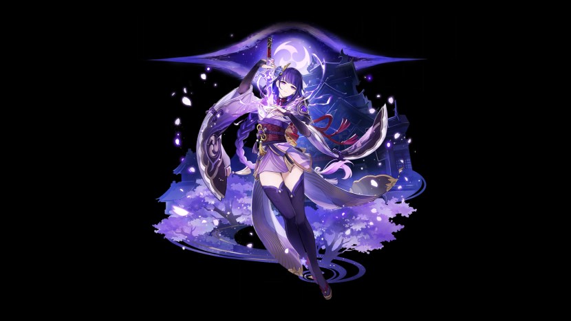 Dart Revan The Old Republic