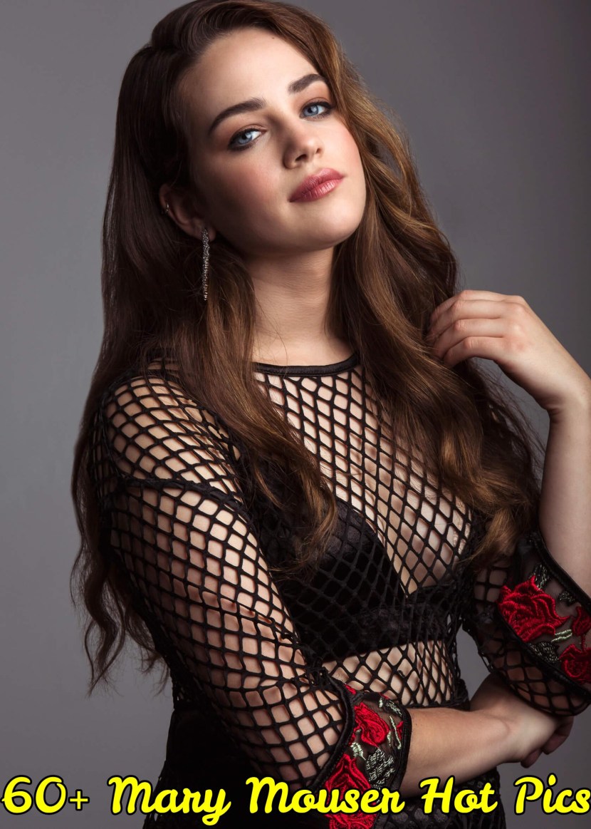 Veronica Faster Solo