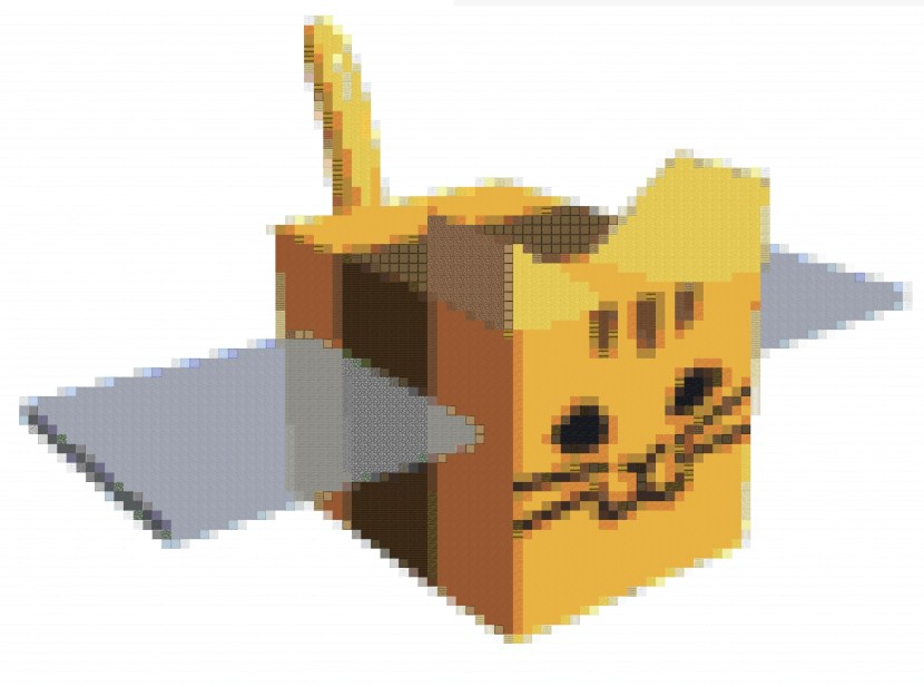 Bee Swarm Simulator bees