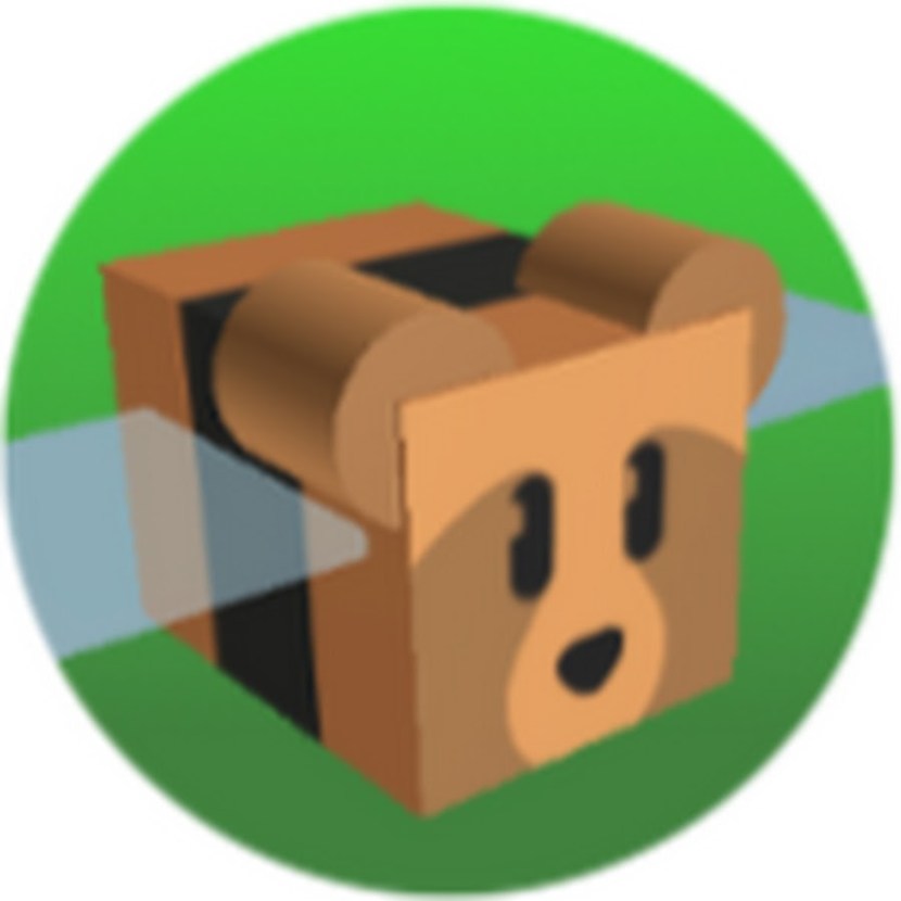 Bi weld Simulator Vicki