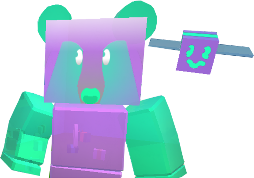 Roblox Bee Swarm Simulator