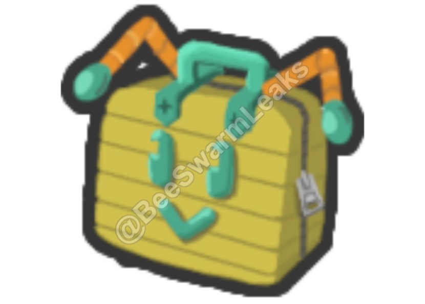 Test Bi weld Simulator