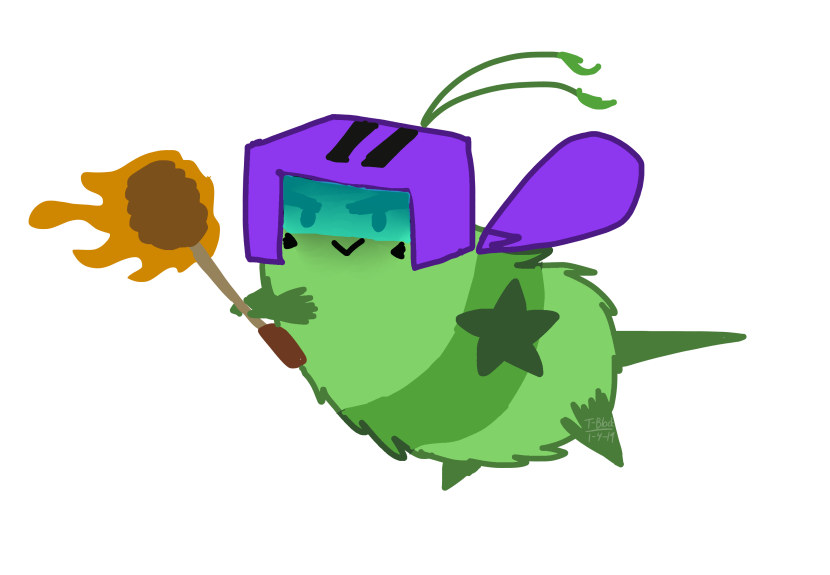 Bee Swarm Simulator Toys