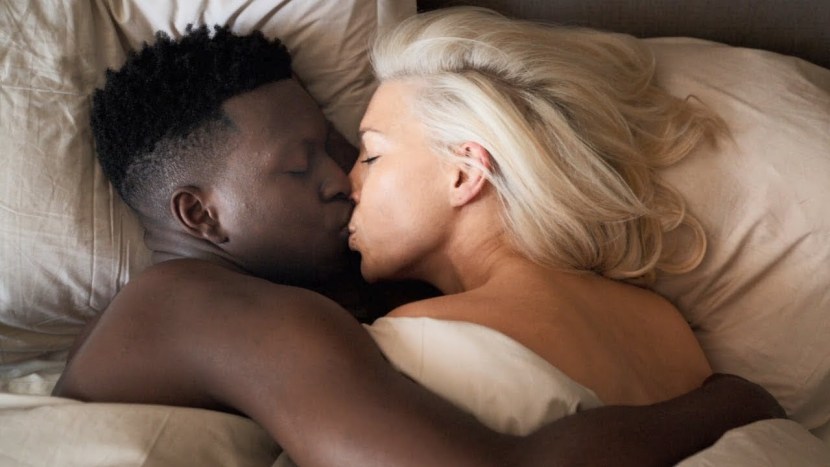 Rebecca Walton Ted Lasso