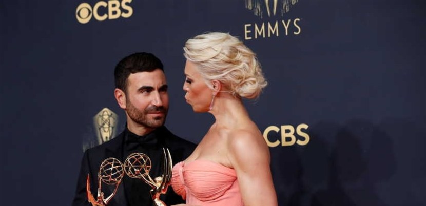 Hannah Weddingham 2005