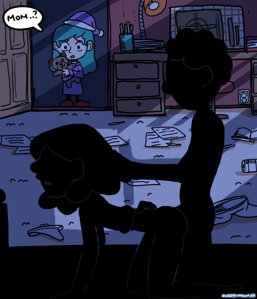 Hentai comics Pokhemon Hilda Anal