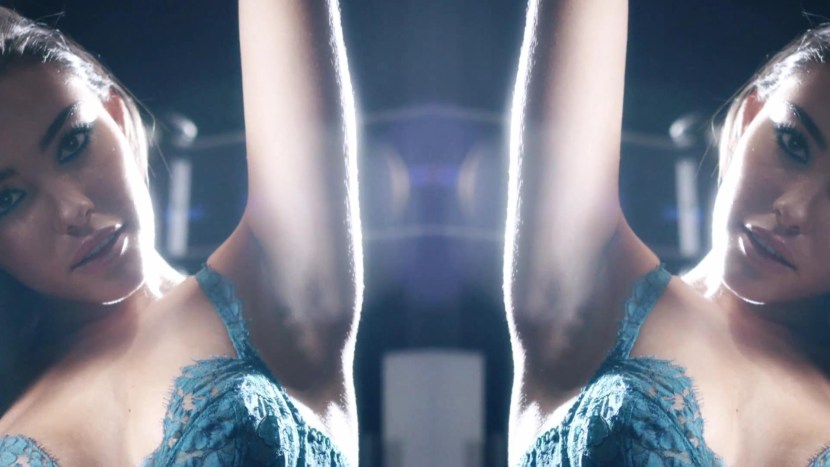 Madison Beer Tik Tok