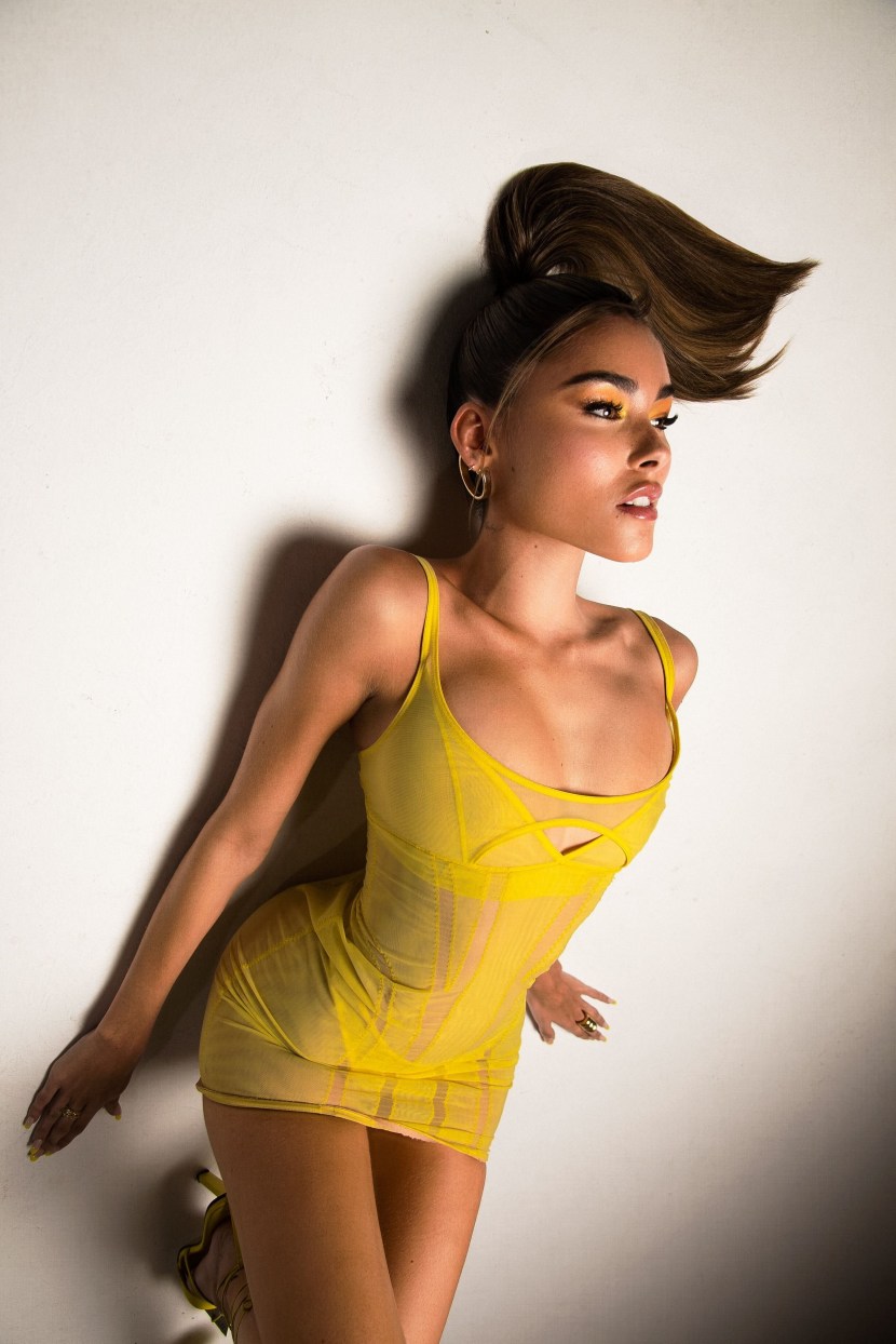 Dirty Girls 212 Madison