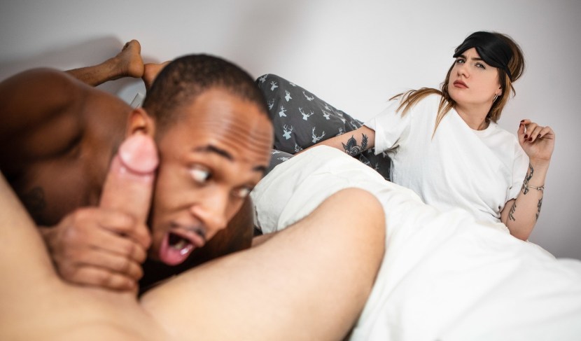 Malik of delegate xxx men