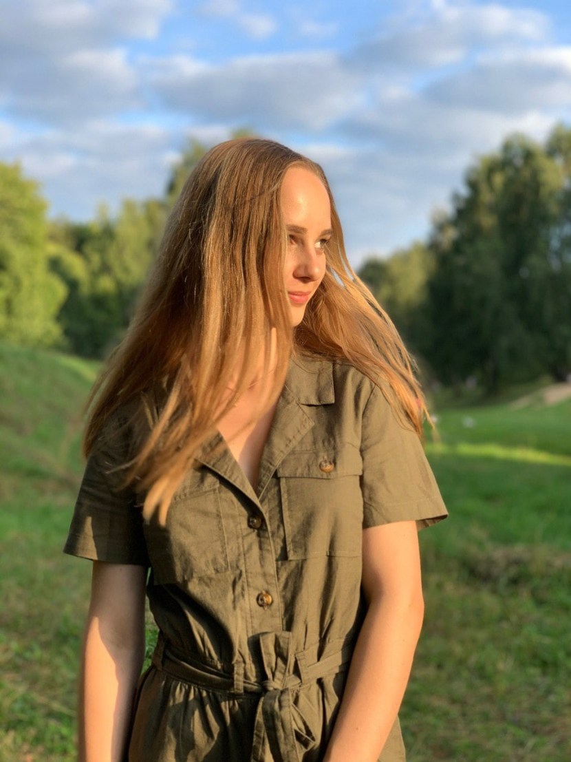 Weakly Elena Technonikol