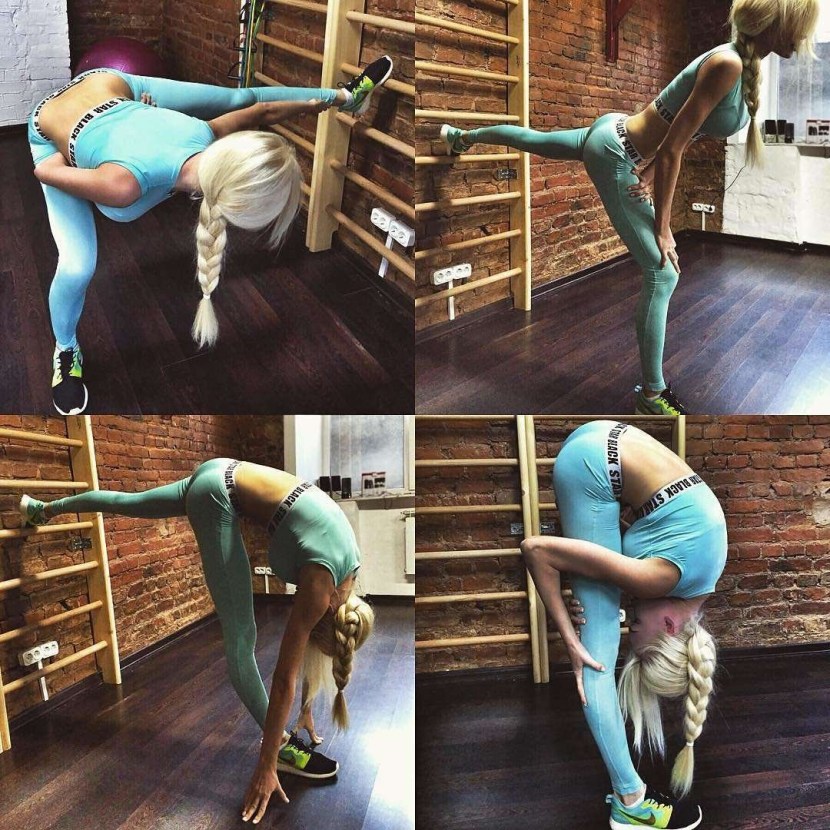 A joke about friendship between a man and a woman