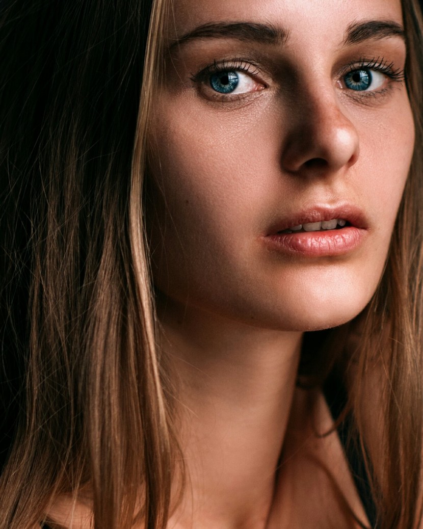 Samantha Saint Pornstar