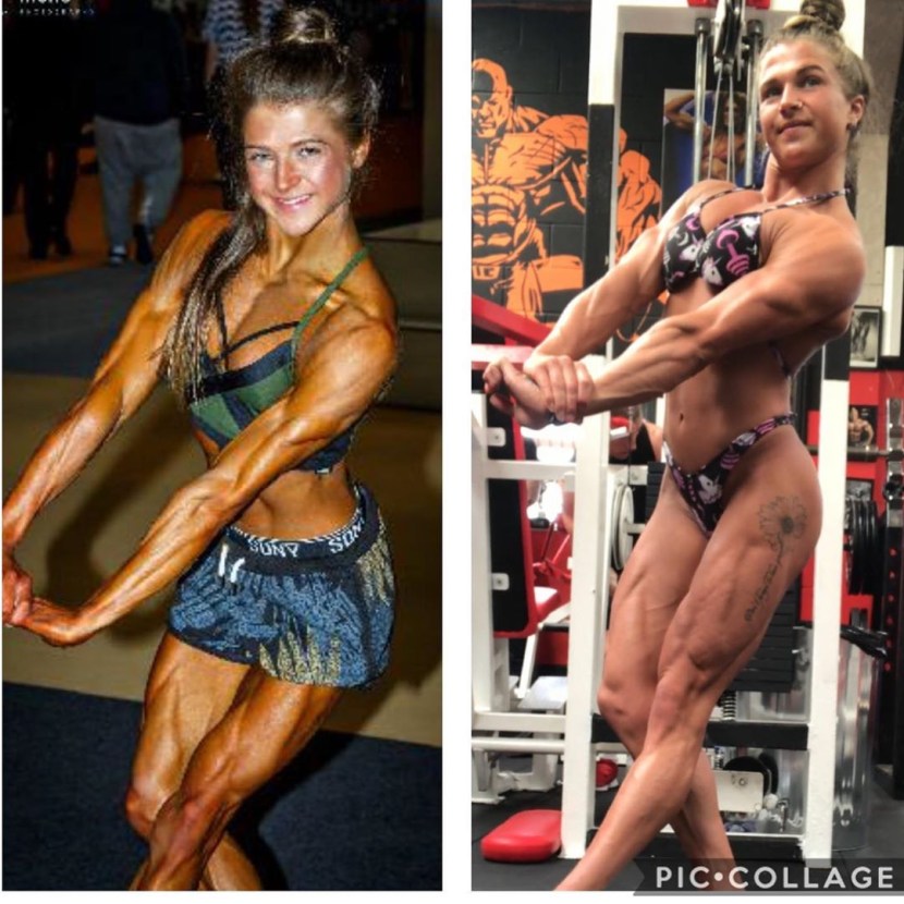 Emily Ratajkowski husband